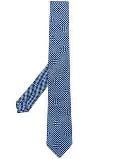 Аксессуары Etro