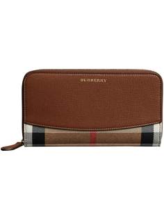 Аксессуары Burberry