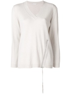 Одежда Fabiana Filippi