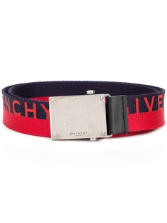 Аксессуары Givenchy