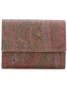 Аксессуары Etro
