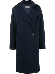 Одежда Sportmax