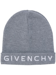 Аксессуары Givenchy