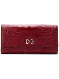 Аксессуары Dolce & Gabbana