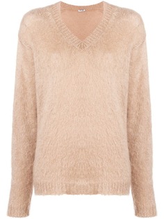 Одежда Miu Miu