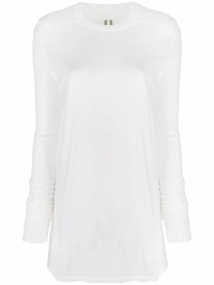 Одежда Rick Owens Drkshdw