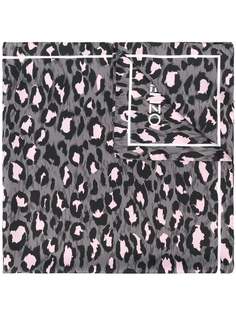 Аксессуары Kenzo