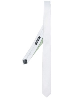 Аксессуары Dolce & Gabbana