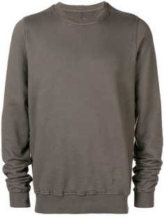 Одежда Rick Owens Drkshdw