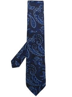 Аксессуары Etro