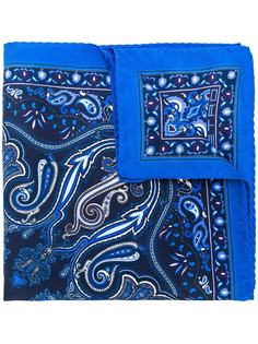 Аксессуары Etro