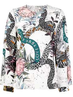 Одежда Dorothee Schumacher