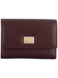 Аксессуары Dolce & Gabbana