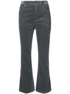 Одежда Miu Miu