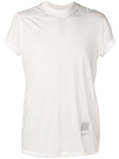 Одежда Rick Owens Drkshdw