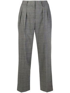 Одежда Fabiana Filippi