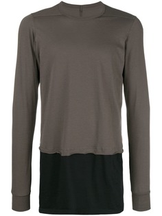 Одежда Rick Owens Drkshdw