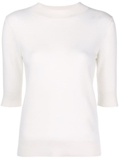 Одежда Sonia Rykiel