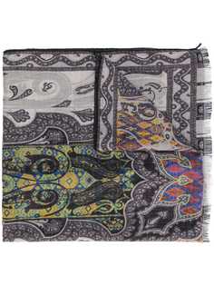 Аксессуары Etro