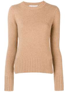 Одежда MAX Mara