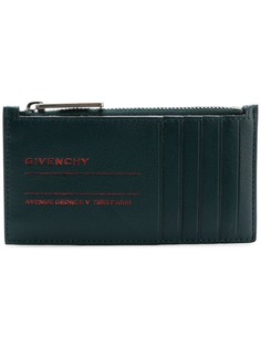 Аксессуары Givenchy