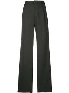 Одежда Miu Miu