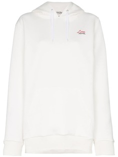 Одежда Miu Miu