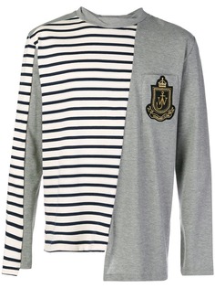 Одежда J.W. Anderson