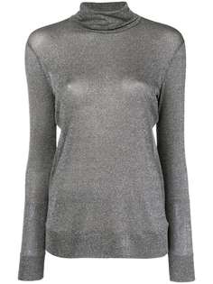 Одежда Fabiana Filippi