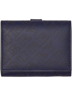Аксессуары Burberry