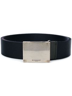 Аксессуары Givenchy