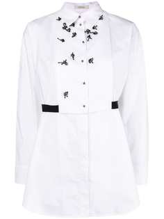 Одежда Dorothee Schumacher