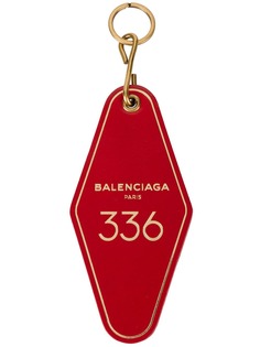 Аксессуары Balenciaga