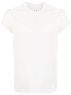 Одежда Rick Owens Drkshdw