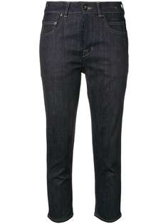 Одежда Rick Owens Drkshdw