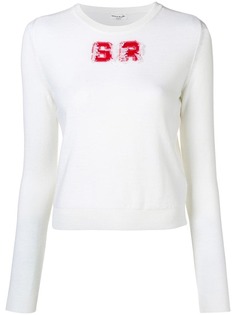 Одежда Sonia Rykiel