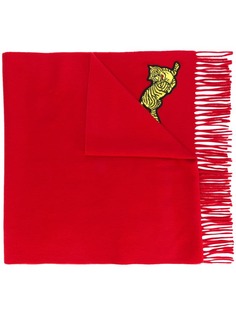 Аксессуары Kenzo