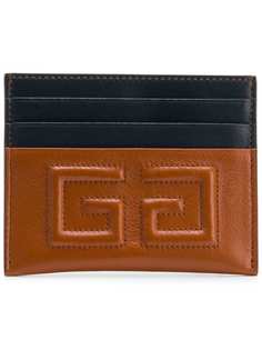 Аксессуары Givenchy