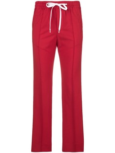 Одежда Miu Miu