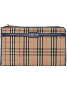 Аксессуары Burberry