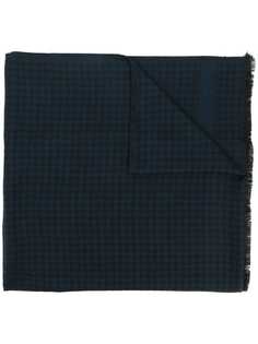 Аксессуары Dolce & Gabbana