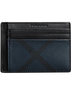 Аксессуары Burberry