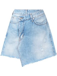 Одежда Derek Lam 10 Crosby