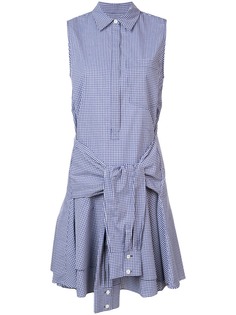 Одежда Derek Lam 10 Crosby