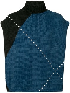 Одежда RAF Simons
