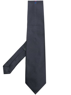 Аксессуары Etro