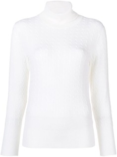 Одежда Thom Browne