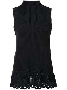 Одежда Derek Lam 10 Crosby