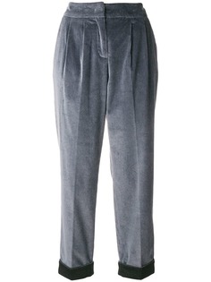 Одежда Fabiana Filippi