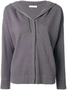 Одежда Fabiana Filippi